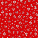 Joyful Winter Pathway Adornment Seasonal Entrance Welcome Charm(Red)