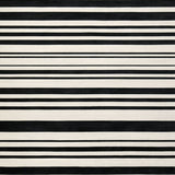 Entrance Versatile Black & White(Black)