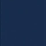 Serene Dusk Blended Shades Artistic Harmonious Refined(Blue)