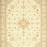 Elegant Beige With Antique Design For Stylish Interior Spaces(Beige)
