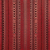 Sophisticated Distressed(Red)