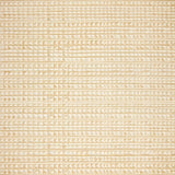 Beige Geometric Area(Beige)