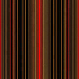 Dynamic Multicolor Wave(Black)