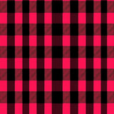 Heritage Cabin Rustic Accent(Pink)