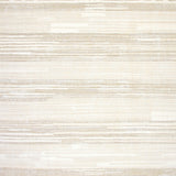 Area with Distinctive(Beige)