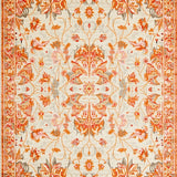 Earthy Tones Indoor/(Beige)