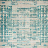 Geometric Irregular(Beige)