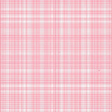 Inviting Patchwork Design(Pink)