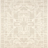 Elegant Beige Area Absorbent Kitchen for Stylish Spaces(Beige)