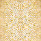Indoor/ Area Carpet Tan Woven Rug(Beige)