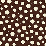 Prairie Wilderness Authentic Mottled Traditional(Brown)