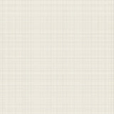 Cascade Checker Haven Chic Geometric For Modern Homes(Beige)