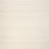 Beige Indoor/ Subtle Textured Geometric Design(Beige)