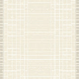 Elegant Kitchen Area Runner & Mat(Beige)