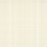 Beige Chic Lines & Subtle for Elegant Decor(Beige)