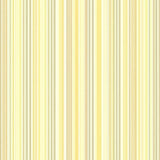 Cheery Striped Area(Beige)