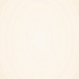 Ethereal Cloud Whisper Dreamy Plush Heavenly Comfort(Beige)