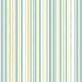 Horizon Pathway Design(Green)