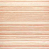 Beige Area Linear Terracotta(Orange)