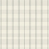 Urban Gridline Non Slip Area(Beige)