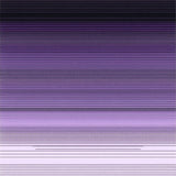 Vibrant Dual Tone Design(Purple)