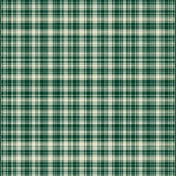 Chic Multi Colored Textile(Green)