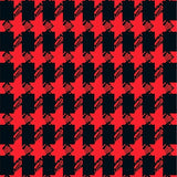 Nordic Chalet Hunting Fireside Expedition Frontier(Black)