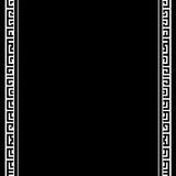 Onyx Velvety Dense Comfort Stylish Flooring(Black)