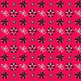 Festive Joyful Holiday Celebration Winter Wonderland Seasonal Delight(Pink)