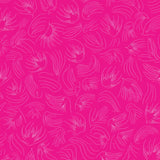 Enchanted Garden Petal Wave (Pink)