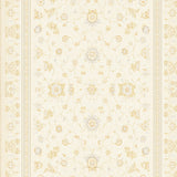 Elegant Area in Beige and Cream Hues(Beige)