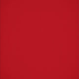 Celestial Tie Dye with Concentric Ripple Details(Red)