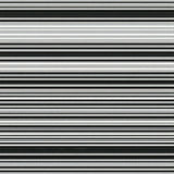 Rustic Minimalist Graphic(Black)