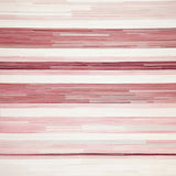 Boho Striped(Pink)