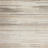 Durable Area – Classic Beige Brown Distressed Floor(Beige)