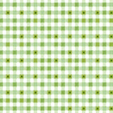 Bakery Shop Tablecloth Decorative(White)