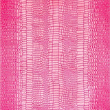 Fun Artistic Animal(Pink)