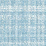 Adorable Blue Bow Bath Mat with Stylish Preppy Flair for Decor(Blue)