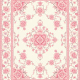 Sweet Whimsical Softness for(Ivory)