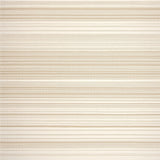 Beige Woven Texture for Smooth Chair Movement(Beige)