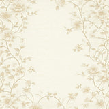 Beige Hues Area Lightweight Entry Accent(Beige)
