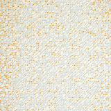 Contemporary Neutral with Spotted Design(Ivory)