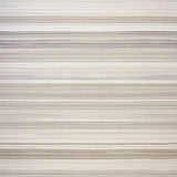 Coastal Charm Textured Beige Weave for Modern Home Decor(Beige)