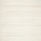 Beige Area Displaying Minimalist with Subtle Line Work and Detail(Beige)