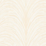 Harmonious Cascade Artistry(Beige)