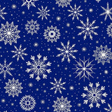Arctic Seasonal Hearth Embellishment(Blue)