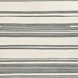 Farmhouse Chic Hand Woven Natural Fiber Area Classic Neutral(White)