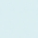 Heavenly Mist Delicate Wisp Shag(Blue)