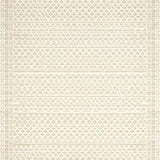 Kitchen Beige Non Slip Super Absorbent Sink Mat(Beige)