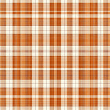 Rustic Farmhouse Fall Pumpkin Spice Welcome(Orange)